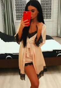 девки когалыма для секса