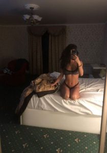 шмары когалыма фото