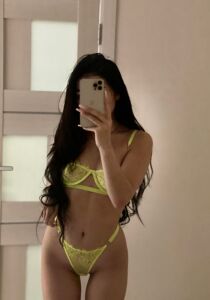 сексуальная проститутка когалыма