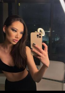 проститутки когалыма