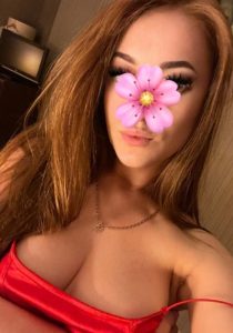 секси проститутки из когалыма