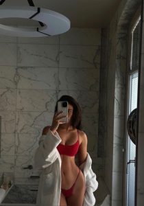 сексуальная проститутка когалыма