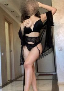 шлюхи когалыма - девушки для секса