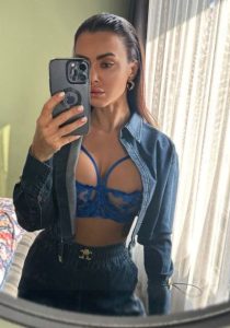 проститутки фото