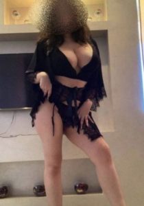 проститутки и шлюхи фото когалым 2024