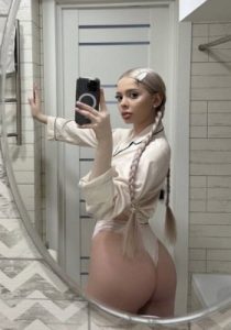 проститутки когалым