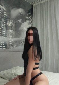 проститутки из города Когалым с фото