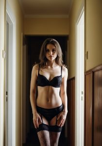 Реальное фото проститутки Когалыма