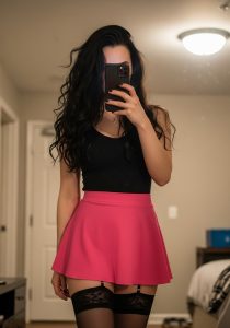 Новые проститукти когалыма с откровенными фото