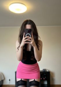 Развратные девки когалым с фото реальными