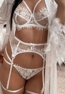 шлюха когалыма Жанна