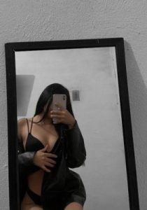 страстная проститутка город Когалым