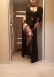 выбрать проститутку для вызова в городе Когалым