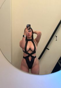 индивидуалки г. Когалым фото