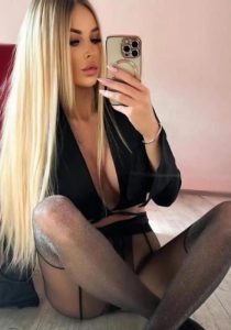 вип топ проститутка и индивидуалка когалыма фото