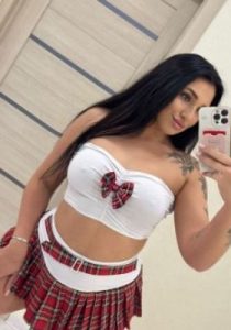 шлюха когалыма Мария