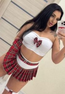 мария - проститутка когалыма с фото реальным