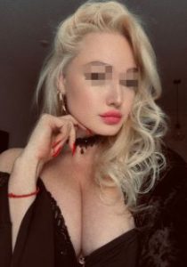 когалымская проститутка- Марина