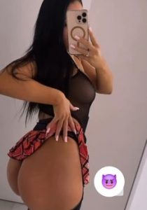 досуг когалым - фото девушки для интима